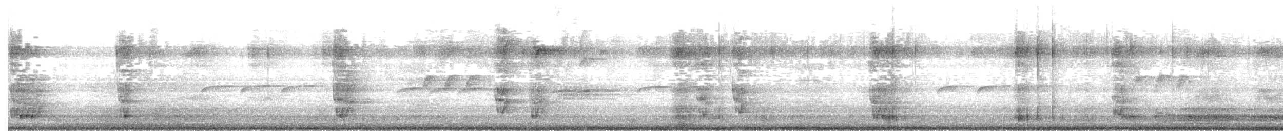 sojka středoamerická - ML646672455