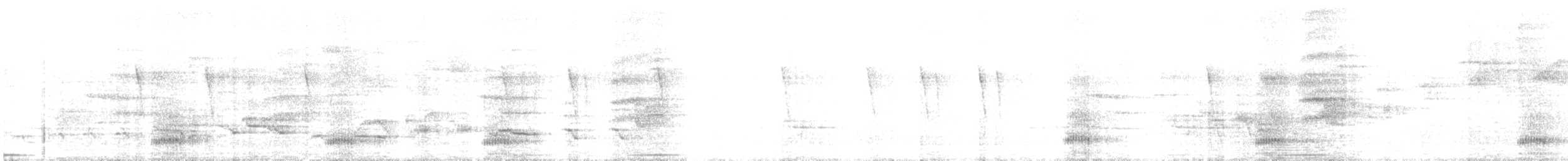 tukan obrovský - ML646672477