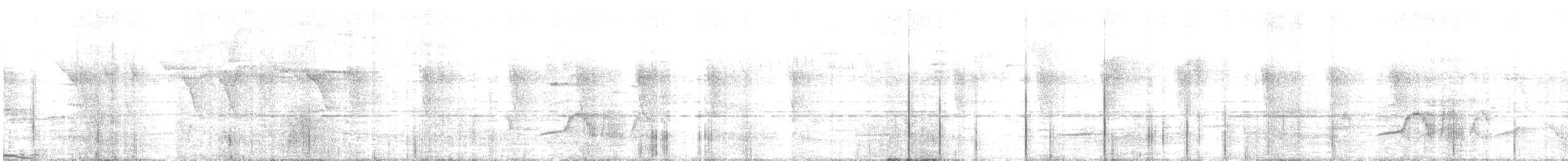 Highland Elaenia - ML646672490