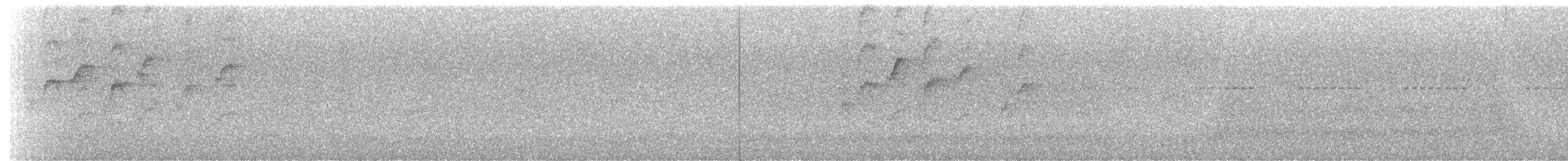 Crested Ant-Tanager - ML646672504