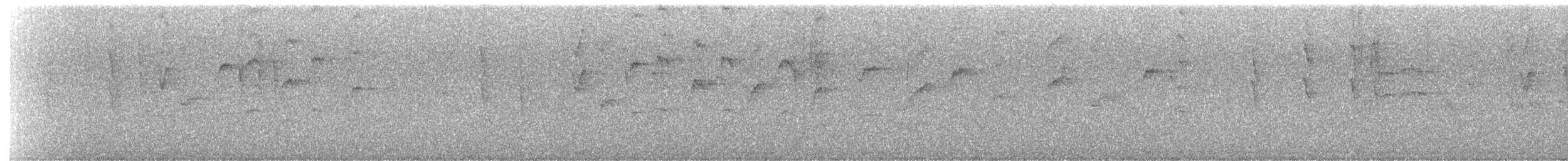 Crested Ant-Tanager - ML646672505