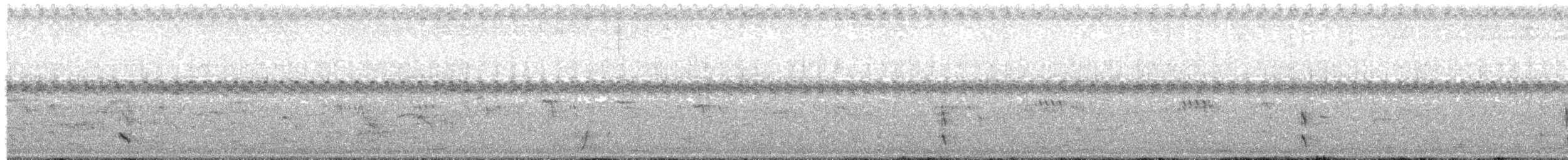 chřástal argentinský - ML646672580