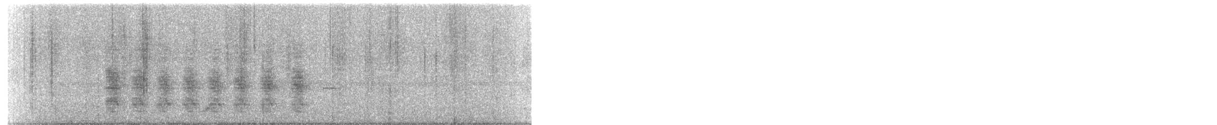 sojka zelenavá - ML646672658