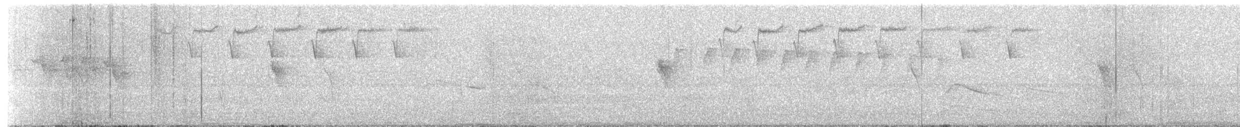 Fawn-breasted Tanager - ML646672697