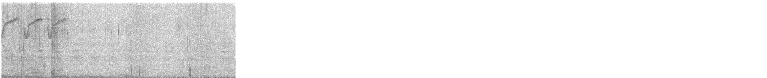 Fawn-breasted Tanager - ML646672698