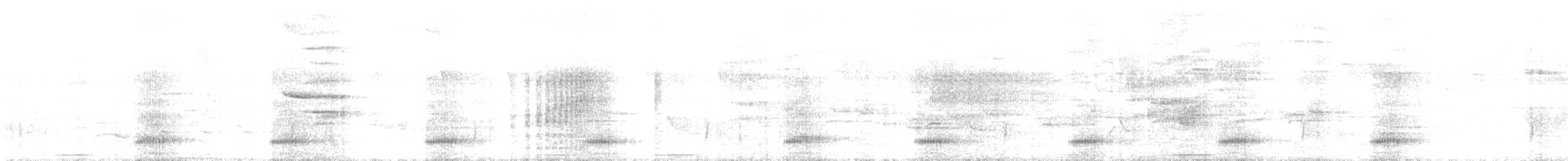 Slaty Elaenia - ML646672742