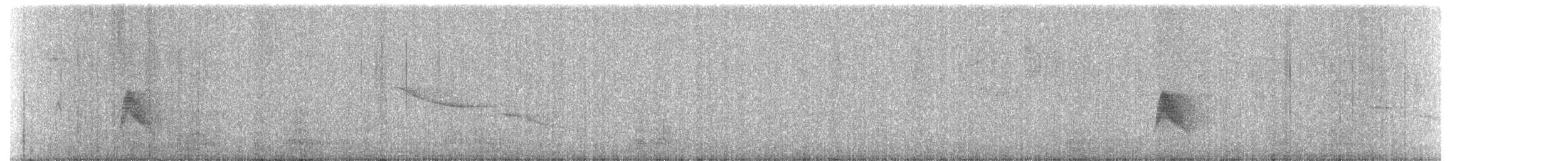 Mountain Elaenia - ML646672775