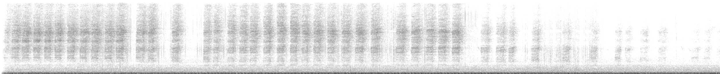 střízlík karolínský - ML646672782