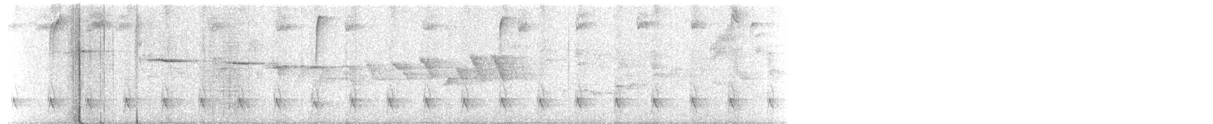 Blackish Tapaculo - ML646672813