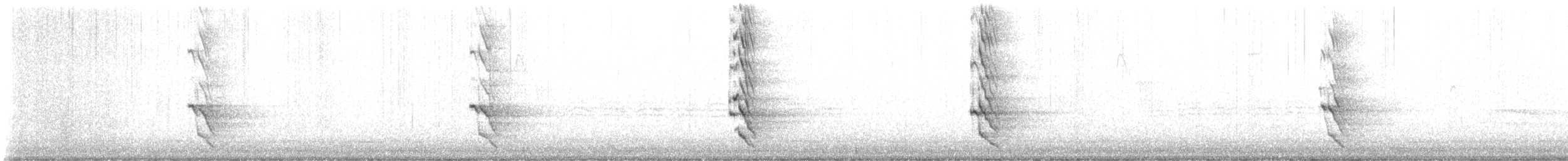 datel zlatý (ssp. auratus/luteus) - ML646672873