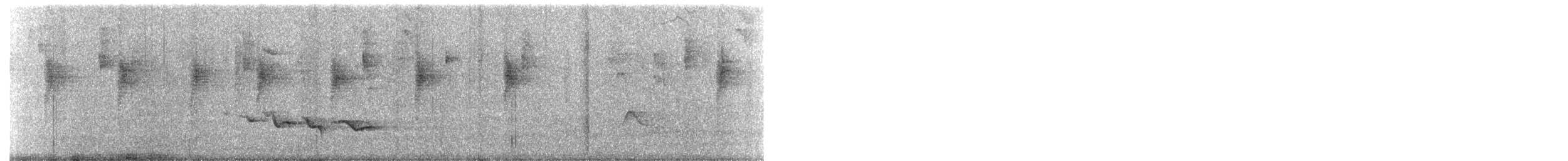 Black-billed Peppershrike - ML646672917