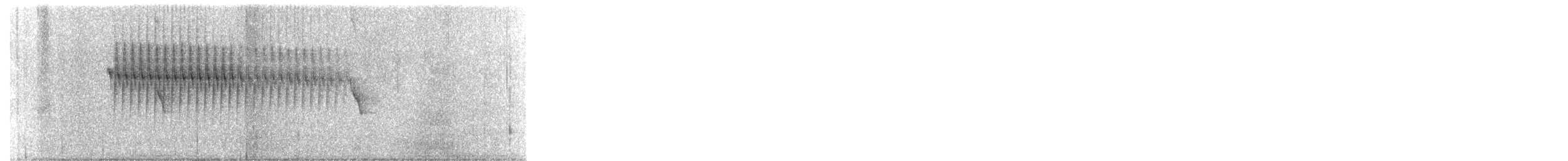 White-sided Flowerpiercer - ML646672943