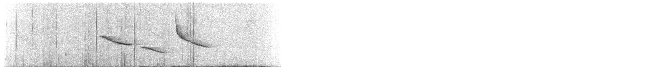 Rufous-collared Sparrow - ML646672960