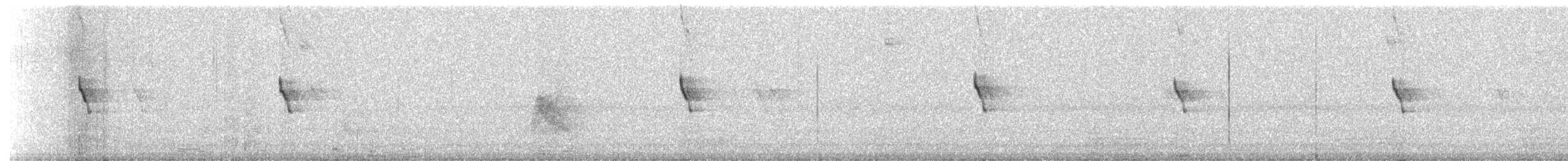 Rufous-collared Sparrow - ML646672961