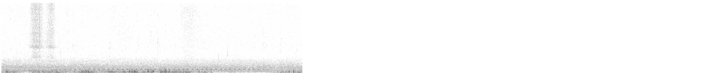 výreček americký - ML646673071