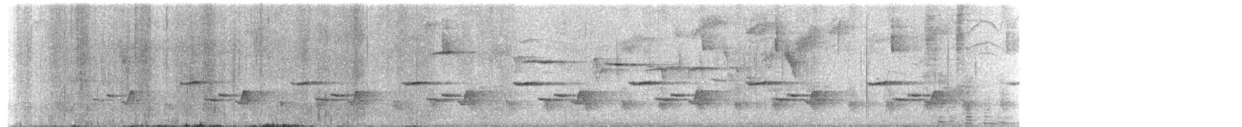 střízlík šedoprsý - ML646673079