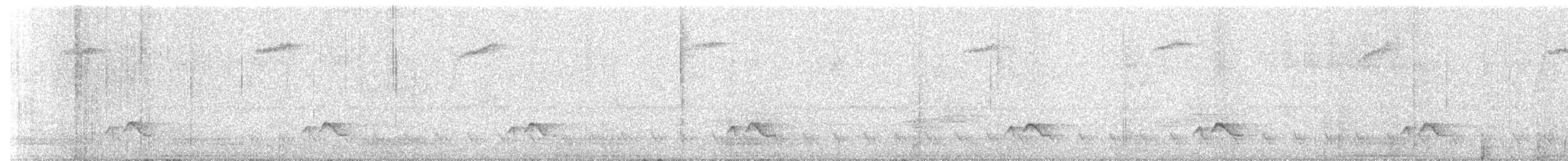 střízlík šedoprsý - ML646673081