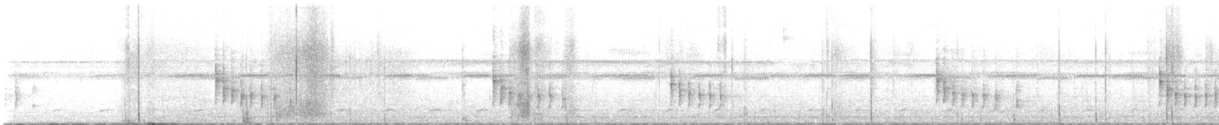 piranga ohnivá - ML646673088