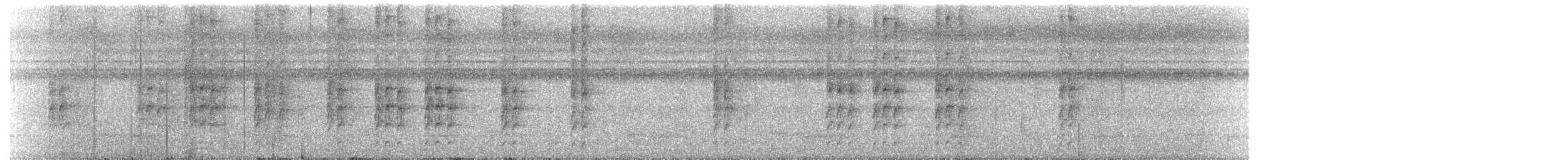 Chestnut-backed Antbird - ML646673130