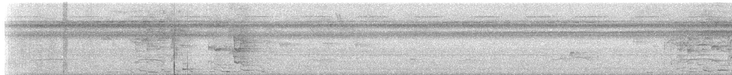 Black Oropendola - ML646673179