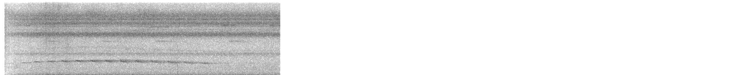 Cocoa Woodcreeper - ML646673189