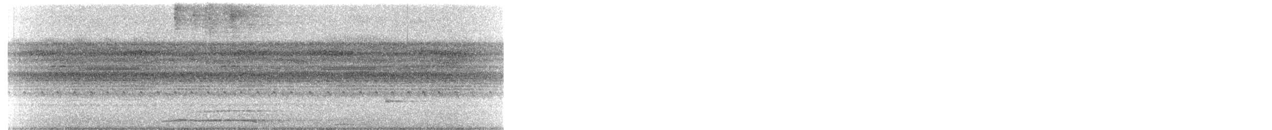 Mottled Owl - ML646673237