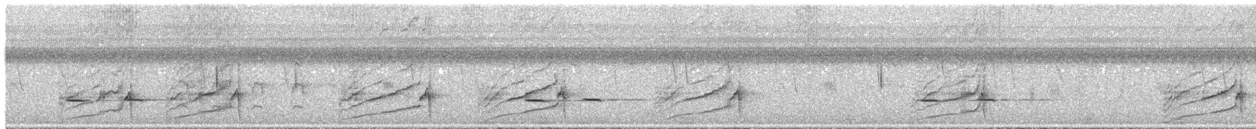 Smooth-billed Ani - ML646673249