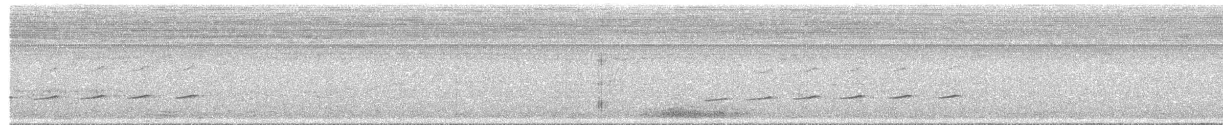 Striped Cuckoo - ML646673252