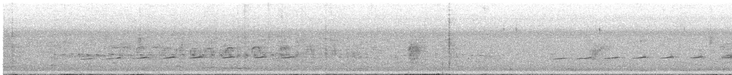 Striped Cuckoo - ML646673253