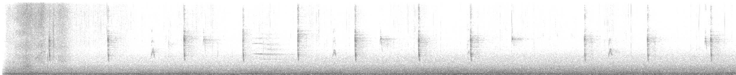 Fox Sparrow (Red) - ML646673306