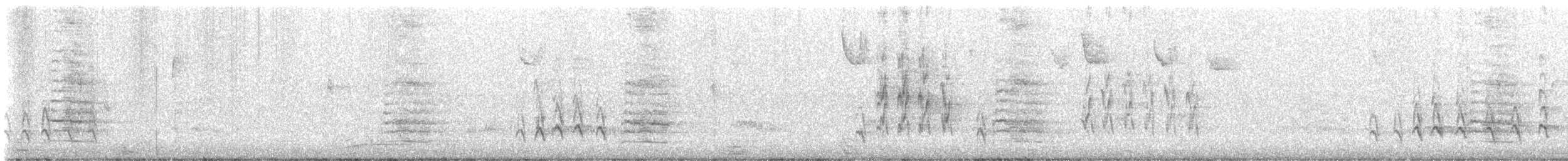 Странствующий дрозд - ML646673470