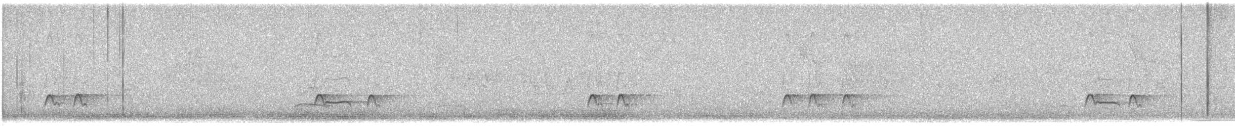 Оливковобокий пиви - ML646673561