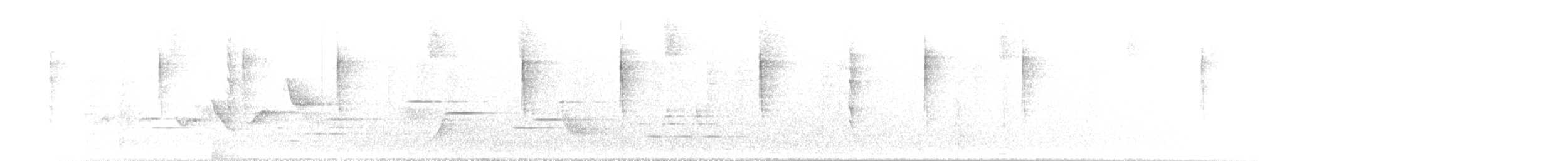 Серый кларино - ML646673581