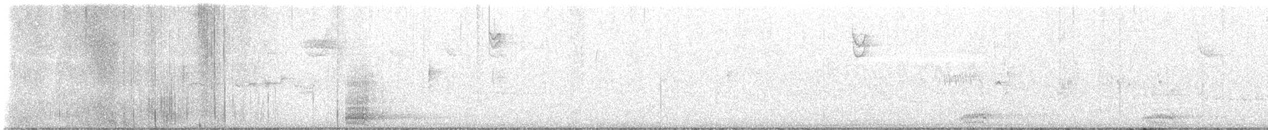 Ворон - ML646673599