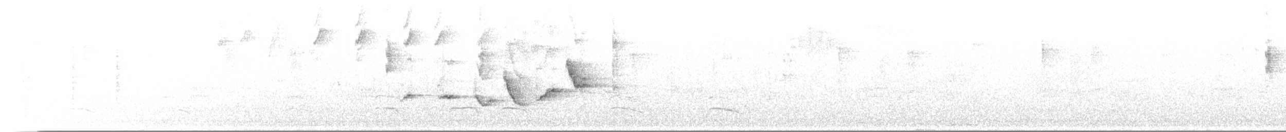 Желтошапочная корольковка [группа culicivorus] - ML646673606