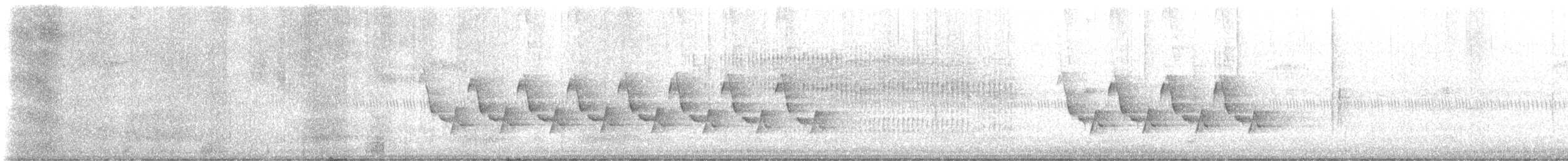 Каролинский крапивник - ML646673659