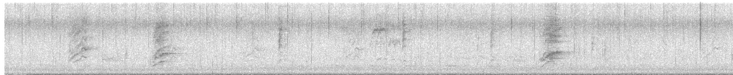 Kalifornienhäher - ML646673750