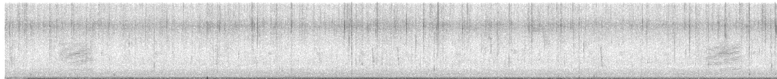 קיכלי חלוד-זנב - ML646673824