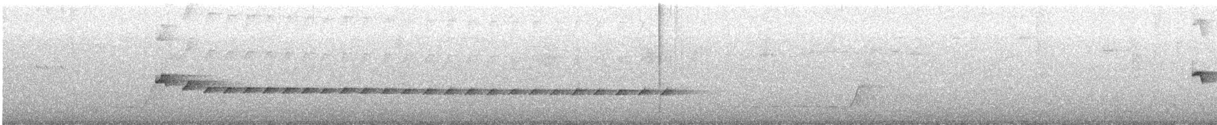 ノドジロキノボリ - ML646673840