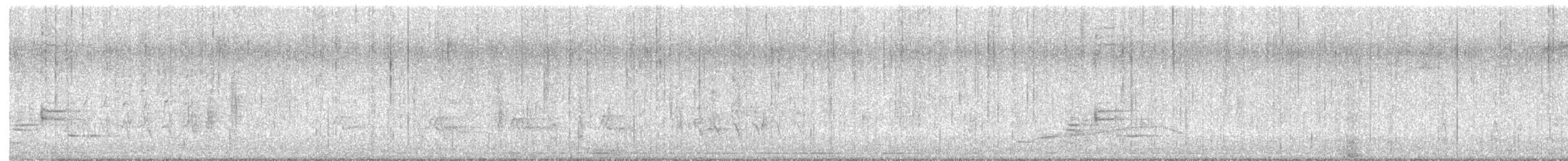 Red-winged Blackbird - ML646673844