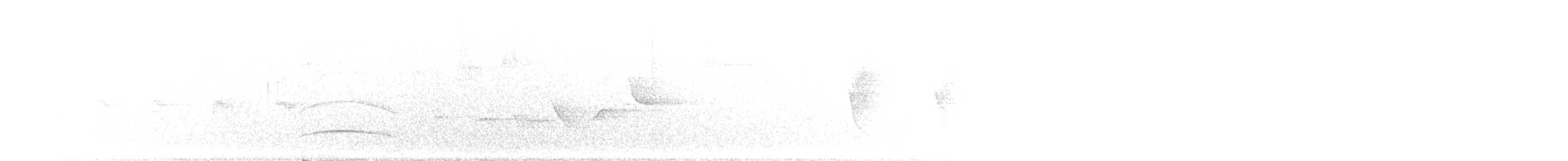 Dusky-capped Flycatcher (lawrenceii Group) - ML646673906