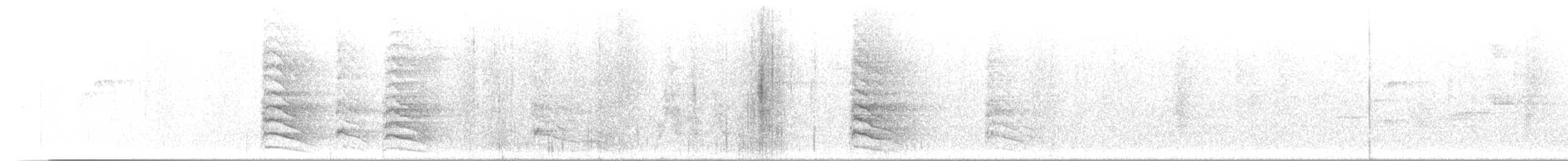 Brown Jay - ML646673910