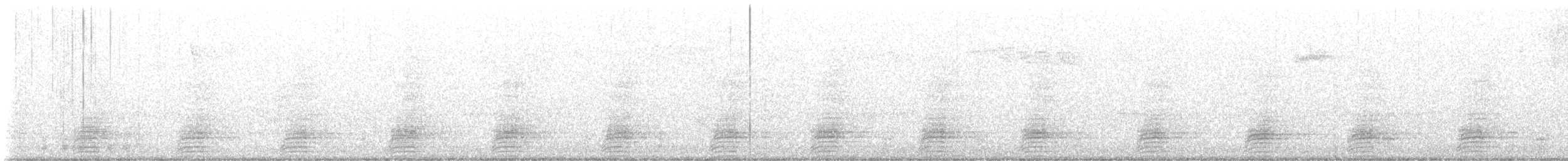 Mallard - ML646674035