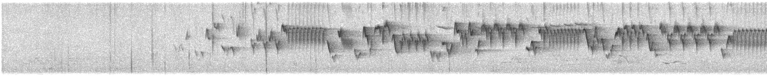 Troglodyte de Baird - ML646674036