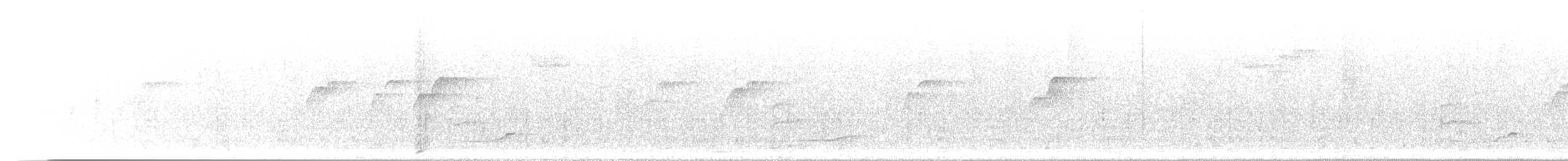 Clay-colored Thrush - ML646674129