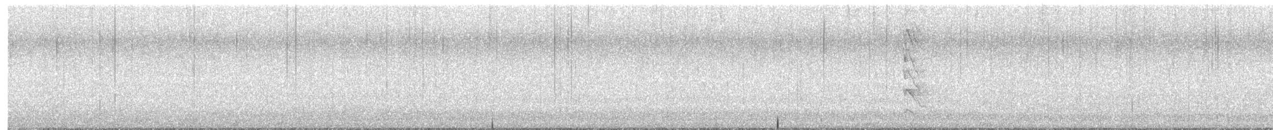 נקר צפון-אמריקני - ML646674143