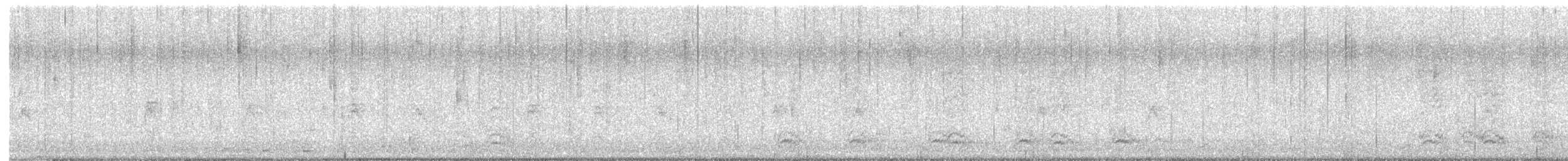 American Crow - ML646674153