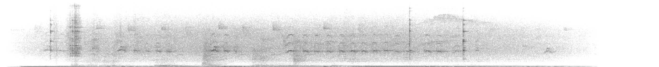 Roadside Hawk - ML646674579