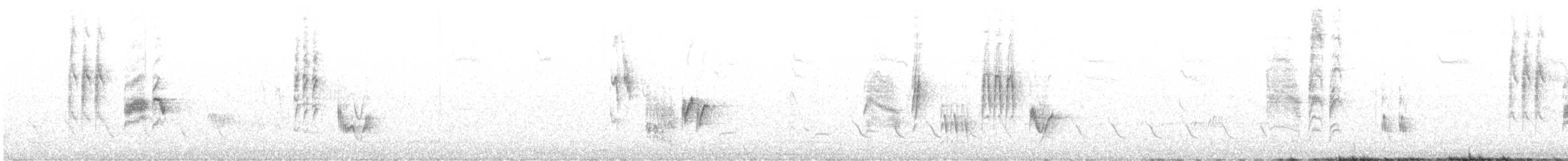 Black-capped Vireo - ML646674589