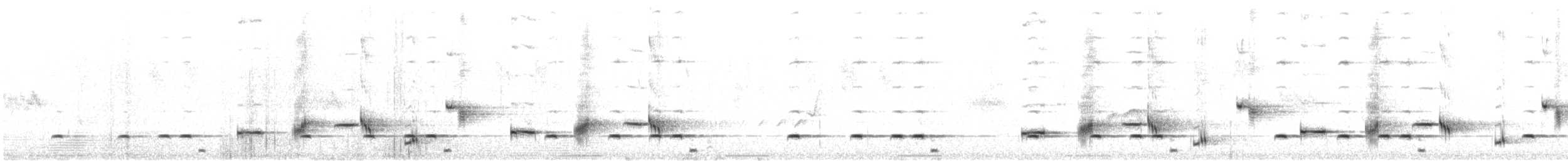 Carillonneur huppé - ML646674949